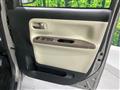2017 Daihatsu Move Canbus