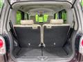 2017 Daihatsu Move Canbus
