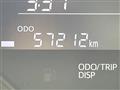 2017 Daihatsu Move Canbus