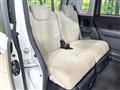 2017 Daihatsu Move Canbus