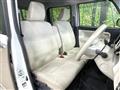 2017 Daihatsu Move Canbus