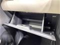 2017 Daihatsu Move Canbus