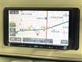 2017 Daihatsu Move Canbus