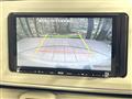2017 Daihatsu Move Canbus