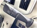 2017 Daihatsu Move Canbus