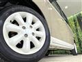 2017 Daihatsu Move Canbus