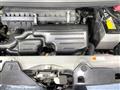 2017 Daihatsu Move Canbus