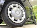 2017 Daihatsu Move Canbus