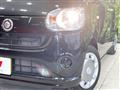 2017 Daihatsu Move Canbus
