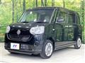 2017 Daihatsu Move Canbus