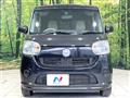 2017 Daihatsu Move Canbus