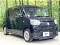 2017 Daihatsu Move Canbus