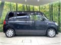 2017 Daihatsu Move Canbus