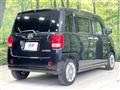 2017 Daihatsu Move Canbus