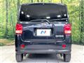 2017 Daihatsu Move Canbus