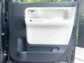 2017 Daihatsu Move Canbus