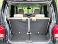 2017 Daihatsu Move Canbus