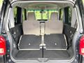 2017 Daihatsu Move Canbus