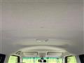 2017 Daihatsu Move Canbus