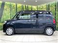 2017 Daihatsu Move Canbus