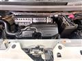 2017 Daihatsu Move Canbus
