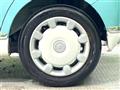 2017 Daihatsu Move Canbus
