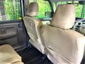 2017 Daihatsu Move Canbus