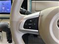 2017 Daihatsu Move Canbus