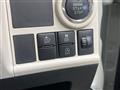 2017 Daihatsu Move Canbus