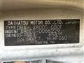 2017 Daihatsu Move Canbus
