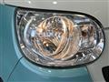 2017 Daihatsu Move Canbus