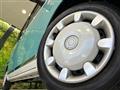 2017 Daihatsu Move Canbus