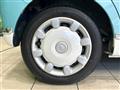 2017 Daihatsu Move Canbus