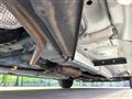 2017 Daihatsu Move Canbus