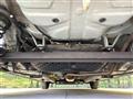 2017 Daihatsu Move Canbus