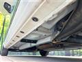 2017 Daihatsu Move Canbus
