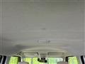 2017 Daihatsu Move Canbus