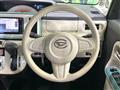 2017 Daihatsu Move Canbus