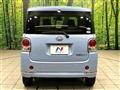 2017 Daihatsu Move Canbus