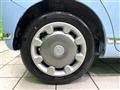 2017 Daihatsu Move Canbus
