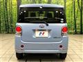 2017 Daihatsu Move Canbus
