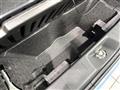 2017 Daihatsu Move Canbus