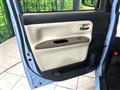 2017 Daihatsu Move Canbus