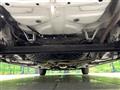 2017 Daihatsu Move Canbus
