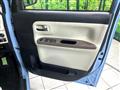 2017 Daihatsu Move Canbus