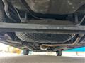 2017 Daihatsu Move Canbus