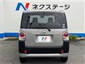 2017 Daihatsu Move Canbus