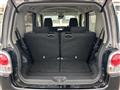 2017 Daihatsu Move Canbus