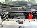 2017 Daihatsu Move Canbus