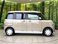 2017 Daihatsu Move Canbus